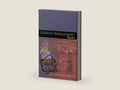Church Management Basics by Ferdinand Burger | barcode:9780595307531 | source:'9780595307531-right-three-quarter.jpg