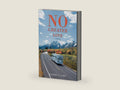 No Greater Love by Robert Como | barcode:9780595439492 | source:'9780595439492-right-three-quarter.jpg