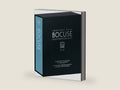 Institut Paul Bocuse Gastronomique: The definitive step-by-step guide to culinary excellence by Institut Paul Bocuse | barcode:9780600634171 | source:'9780600634171-right-three-quarter.jpg