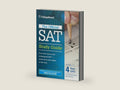The Official SAT by College Board | barcode:9780606373012 | source:'9780606373012-right-three-quarter.jpg