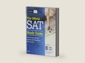 The Official Sat 2018 by College Board | barcode:9780606399227 | source:'9780606399227-right-three-quarter.jpg