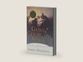 Guns, Germs, and Steel: The Fates of Human Societies by Jared Diamond | barcode:9780606412735 | source:'9780606412735-right-three-quarter.jpg