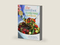 The Barefoot Contessa Cookbook by Ina Garten | barcode:9780609602195 | source:'9780609602195-right-three-quarter.jpg