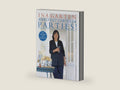 Barefoot Contessa Parties! Ideas and Recipes for Easy Parties That Are Really Fun by Ina Garten | barcode:9780609606445 | source:'9780609606445-right-three-quarter.jpg