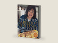 Barefoot Contessa Family Style: Easy Ideas and Recipes That Make Everyone Feel Like Family by Ina Garten | barcode:9780609610664 | source:'9780609610664-right-three-quarter.jpg