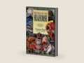 Sign of the Seahorse by Graeme Base | barcode:9780613087551 | source:'9780613087551-right-three-quarter.jpg