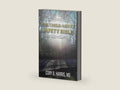 The Child/Adult Safety Bible: Personal Safety by Cory B. Harris, DBA | barcode:9780615525136 | source:'9780615525136-right-three-quarter.jpg