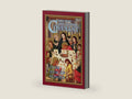 The New and Eternal Covenant by Dom Anscar Vonier | barcode:9780615962924 | source:'9780615962924-right-three-quarter.jpg