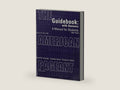 The American Pageant: 2 by David M. Kennedy | barcode:9780618103577 | source:'9780618103577-right-three-quarter.jpg