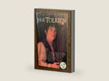 The Fellowship of the Ring (The Lord of the Rings, Part 1) by J.R.R. Tolkien | barcode:9780618129034 | source:'9780618129034-right-three-quarter.jpg