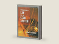 Introduction to Law and the Legal System by Frank August Schubert | barcode:9780618312023 | source:'9780618312023-right-three-quarter.jpg