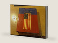 The American Pageant: A History of the Republic Advanced Placement Edition by David M. Kennedy | barcode:9780618479405 | source:'9780618479405-right-three-quarter.jpg