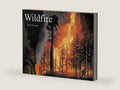 Wildfire by Taylor Morrison | barcode:9780618509003 | source:'9780618509003-right-three-quarter.jpg