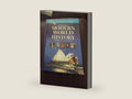 Modern World History: Patterns of Interaction, California Edition by Roger B. Beck | barcode:9780618557158 | source:'9780618557158-right-three-quarter.jpg