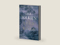 The Lord of the Rings: 50th Anniversary, One Vol. Edition by J.R.R. Tolkien | barcode:9780618640157 | source:'9780618640157-right-three-quarter.jpg
