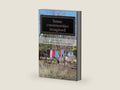 Some communities imagined by Melusi Mbatha | barcode:9780620572309 | source:'9780620572309-right-three-quarter.jpg
