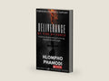 DELIVERANCE BY FIRE, BY FORCE: A spiritual warfare manual for strong Holy Spirit breakthroughs by Hlompho Phamodi | barcode:9780620657426 | source:'9780620657426-right-three-quarter.jpg