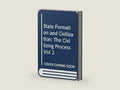 State Formation and Civilization: The Civilizing Process Vol 2 by Norbert Elias | barcode:9780631135876 | source:'9780631135876-right-three-quarter.jpg