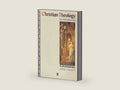 Christian Theology by Alister E. McGrath | barcode:9780631160793 | source:'9780631160793-right-three-quarter.jpg