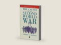 Causes of the Second World War (History of the Contemporary World) by Andrew Crozier | barcode:9780631171287 | source:'9780631171287-right-three-quarter.jpg