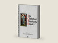 Christian Theology Reader by Alister E. McGrath | barcode:9780631195856 | source:'9780631195856-right-three-quarter.jpg