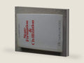 The civilizing process (v. 2) by Norbert Elias | barcode:9780631196808 | source:'9780631196808-right-three-quarter.jpg