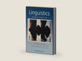 Linguistics: An Introduction to Linguistic Theory by Victoria A. Fromkin | barcode:9780631197119 | source:'9780631197119-right-three-quarter.jpg