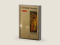 Christian Theology by Alister E. McGrath | barcode:9780631198499 | source:'9780631198499-right-three-quarter.jpg