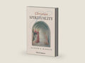 Christian Spirituality: An Introduction by Alister E. McGrath | barcode:9780631212812 | source:'9780631212812-right-three-quarter.jpg