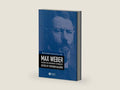 Max Weber: Readings And Commentary On Modernity by Stephen Kalberg | barcode:9780631214908 | source:'9780631214908-right-three-quarter.jpg