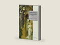 Christian Theology: An Introduction by Alister E. McGrath | barcode:9780631225270 | source:'9780631225270-right-three-quarter.jpg