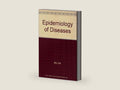 Epidemiology of Diseases by D.L. Miller | barcode:9780632006861 | source:'9780632006861-right-three-quarter.jpg