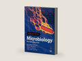 Industrial Microbiology: An Introduction by Michael J. Waites | barcode:9780632053070 | source:'9780632053070-right-three-quarter.jpg
