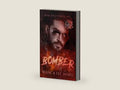 Bomber: A Romantic Suspense MC Novel (WAR BROTHERS MC Book 3) by Bianca Lee Ward | barcode:9780645624823 | source:'9780645624823-right-three-quarter.jpg