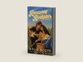 Runaway Rockstar by Kylie Scott | barcode:9780648457459 | source:'9780648457459-right-three-quarter.jpg