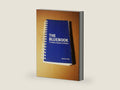 The Bluebook: A Uniform System of Citation by Harvard Law Review | barcode:9780661700013 | source:'9780661700013-right-three-quarter.jpg