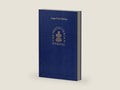 The Presbyterian Hymnal, Large Print Edition: Hymns, Psalms, and Spiritual Songs by Westminster John Knox Press | barcode:9780664100988 | source:'9780664100988-right-three-quarter.jpg