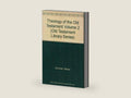 Theology of the Old Testament, Vol. 2 (The Old Testament Library) by Walther Eichrodt | barcode:9780664207694 | source:'9780664207694-right-three-quarter.jpg