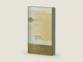 Calvin: Institutes of the Christian Religion (2 Volume Set) by John Calvin | barcode:9780664220280 | source:'9780664220280-right-three-quarter.jpg