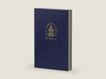 The Presbyterian Hymnal, Pew Edition by Presbyterian Publishing Corporation | barcode:9780664231972 | source:'9780664231972-right-three-quarter.jpg