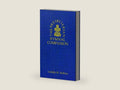 The Presbyterian Hymnal Companion by Lindajo H. McKim | barcode:9780664251802 | source:'9780664251802-right-three-quarter.jpg