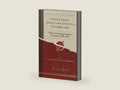 North Carolina Agricultural Statistics; November, 1962 (Classic Reprint): Wheat, Featuring Country Estimates, 1925-1961 by North Carolina Crop Reporting Service | barcode:9780666865304 | source:'9780666865304-right-three-quarter.jpg