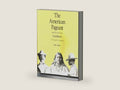 The American Pageant Ninth Edition Guidebook by Thomas A. Bailey | barcode:9780669210538 | source:'9780669210538-right-three-quarter.jpg