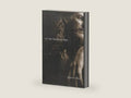 The Last American Man by Elizabeth Gilbert | barcode:9780670030866 | source:'9780670030866-right-three-quarter.jpg