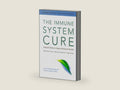The Immune System Cure: Nature's Way to Super-Powered Health by Lorna R Vanderhaeghe | barcode:9780670043958 | source:'9780670043958-right-three-quarter.jpg