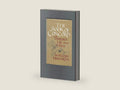 The Book of Concord: Thoreau's Life as a Writer by William Howarth | barcode:9780670237067 | source:'9780670237067-right-three-quarter.jpg