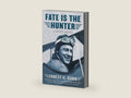 Fate is the Hunter: A Pilot's Memoir by Ernest K. Gann | barcode:9780671636036 | source:'9780671636036-right-three-quarter.jpg