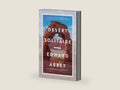 Desert Solitaire by Edward Abbey | barcode:9780671695880 | source:'9780671695880-right-three-quarter.jpg