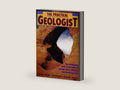 The Practical Geologist: The Introductory Guide to the Basics of Geology and to Collecting and Identifying Rocks by Dougal Dixon | barcode:9780671746971 | source:'9780671746971-right-three-quarter.jpg