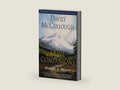 Brave Companions: Portraits In History by David McCullough | barcode:9780671792763 | source:'9780671792763-right-three-quarter.jpg